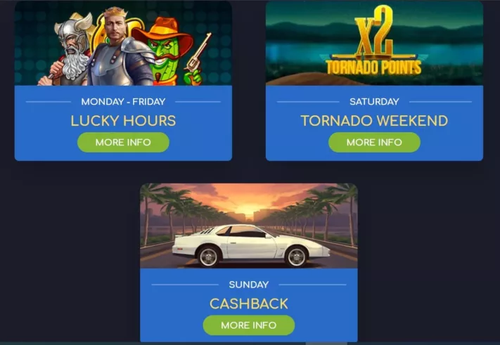 wild tornado casino promotions-min