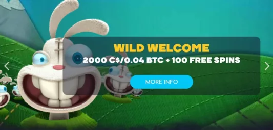 wild tornado casino welcome bonus-min