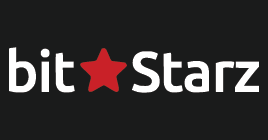 Bitstarz Casino Logo Rectangle Bitstarz Casino Logo Rectangle