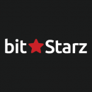 Bitstarz Casino Logo Square
