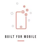 Push Gaming - Built for Mobile