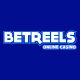 Betreels Casino Logo