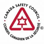 Canada Safety Council Logo