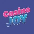 Casino Joy 1 Casino Joy 270 x 218