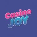 Casino Joy 320 x 320