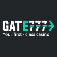 casino-logo
