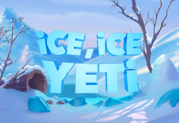 Spiele Ice Ice Yeti - Video Slots Online Spiele Ice Ice Yeti - Video Slots Online