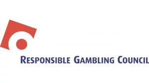 Responsible Gambling Council