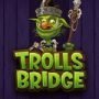 Trolls Bridge 150 x 150