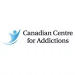 Canadian Center For Addictions