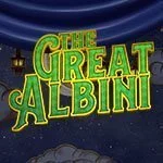 The Great Albini Slot