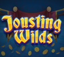 jousting wilds