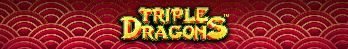 Triple Dragons, Dragon Stack Respins in Canada triple dragons