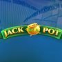 jack in a pot