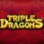 Triple Dragons, Dragon Stack Respins in Canada triple dragons