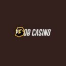 Bob Casino 320 x 320
