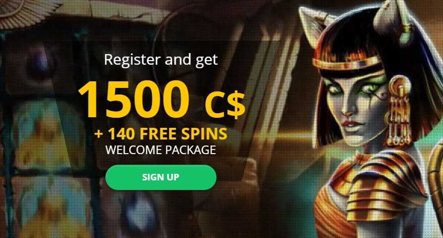 No Deposit Bonus - Keep What You Win - CasinoFreak.com