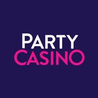 casino-logo