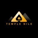 Temple Nile Logo Square