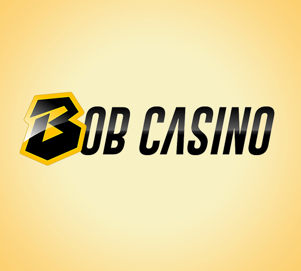 casino-logo