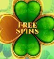jack in a pot free spins