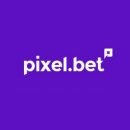 pixel.bet casino logo