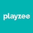 playzee casino logo square