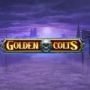 Golden Colts Slot - Small Image