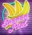 banana rock free spins