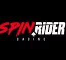 spin rider logo