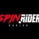 spin rider logo