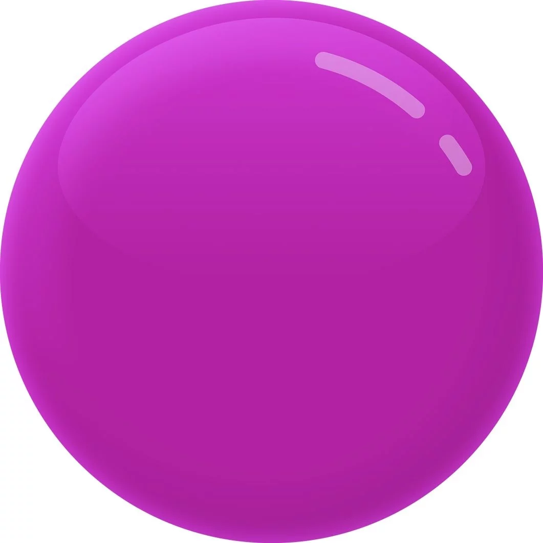 Bingo_promopack_ball_purple