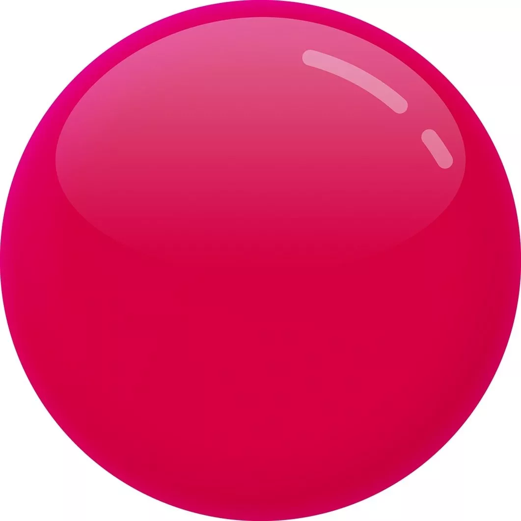 Bingo_promopack_ball_red