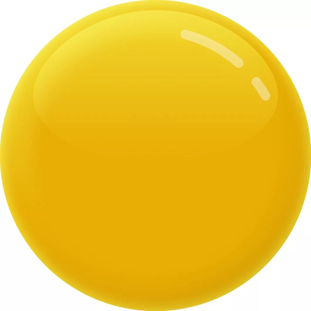Bingo_promopack_ball_yellow