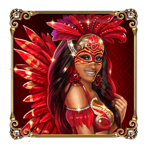 Icon_RedWoman-min