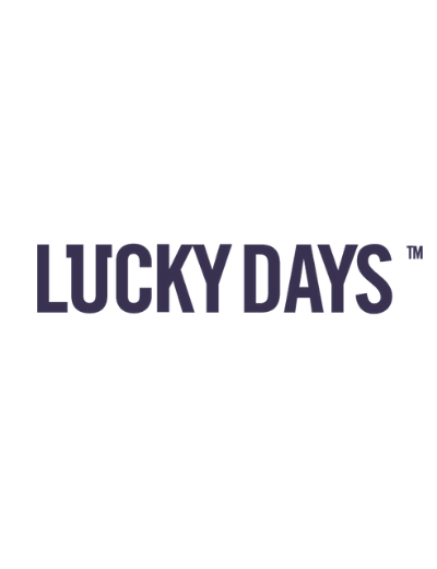 Lucky days casino