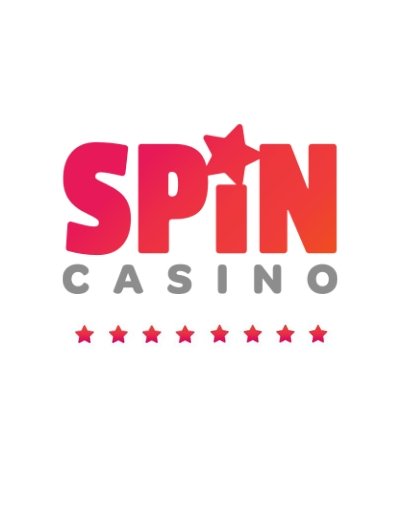 casino-logo