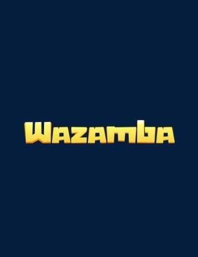 Wazamba Casino χωρίς κατάθεση Προστέθηκε μπόνους 2023 δέκα x εντελώς δωρεάν μπόνους περιστροφών