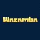 Wazamba Casino Logo - Square