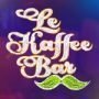Le Kaffee Bar Slot Small Image