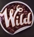 Le Kaffee Bar Slot Wild Symbol