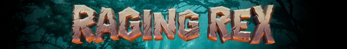 Raging rex slot free play Raging rex slot free play