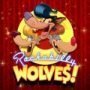 Rockabilly Wolves Slot - Small Image