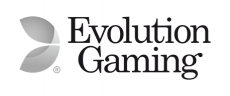 Evolution Gaming Logo Transparent background
