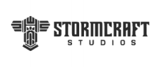 stormcraft-logo@2x