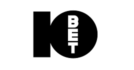 casino-logo