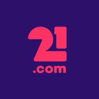 casino-logo