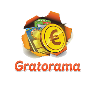 casino-logo