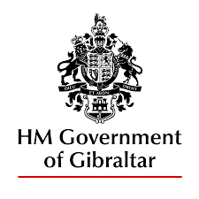 HM Government of Gibraltar