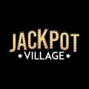Jackpot Village Logo 320 x 320